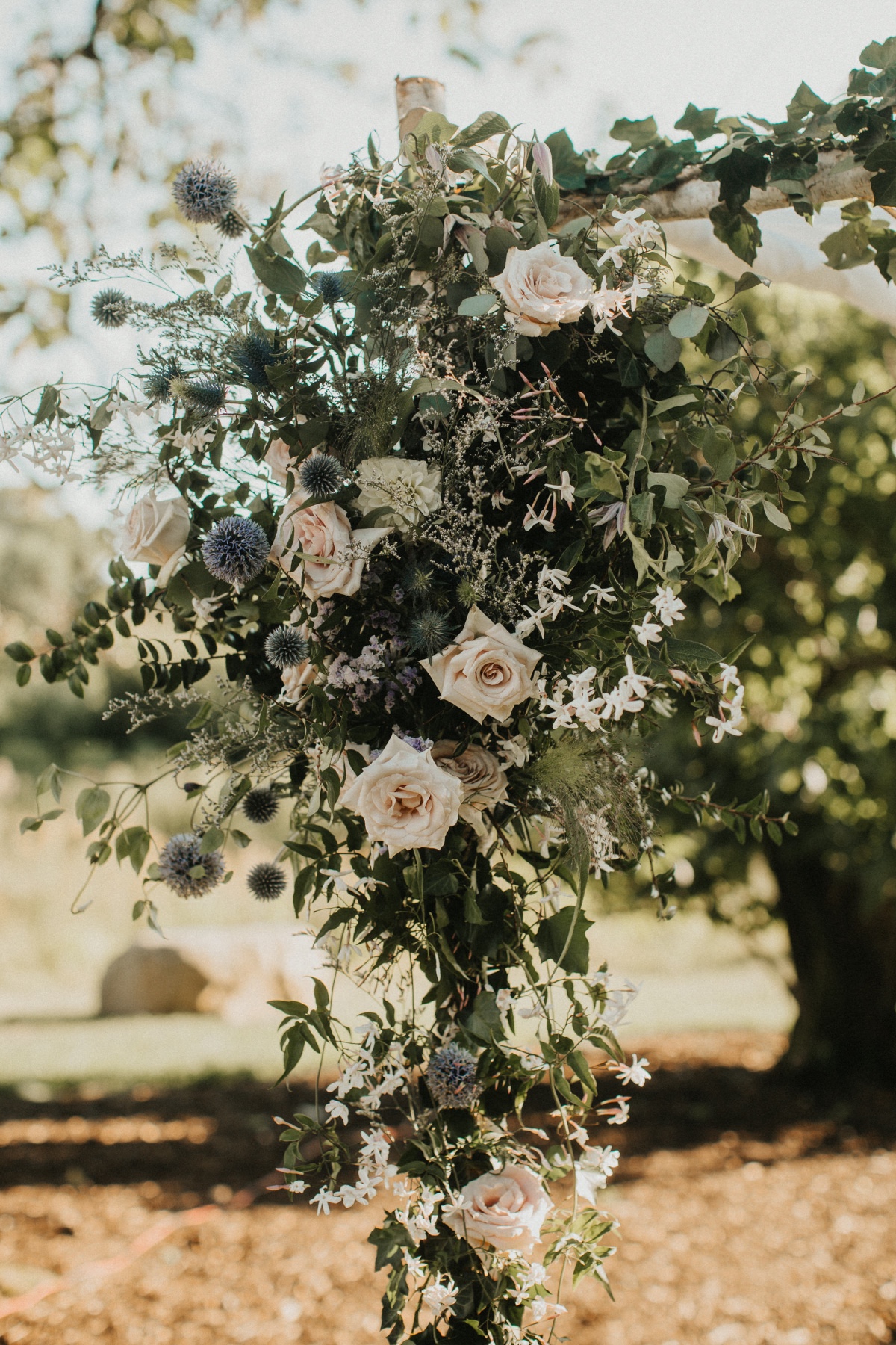 natasha_adam_wedding-77-of-86