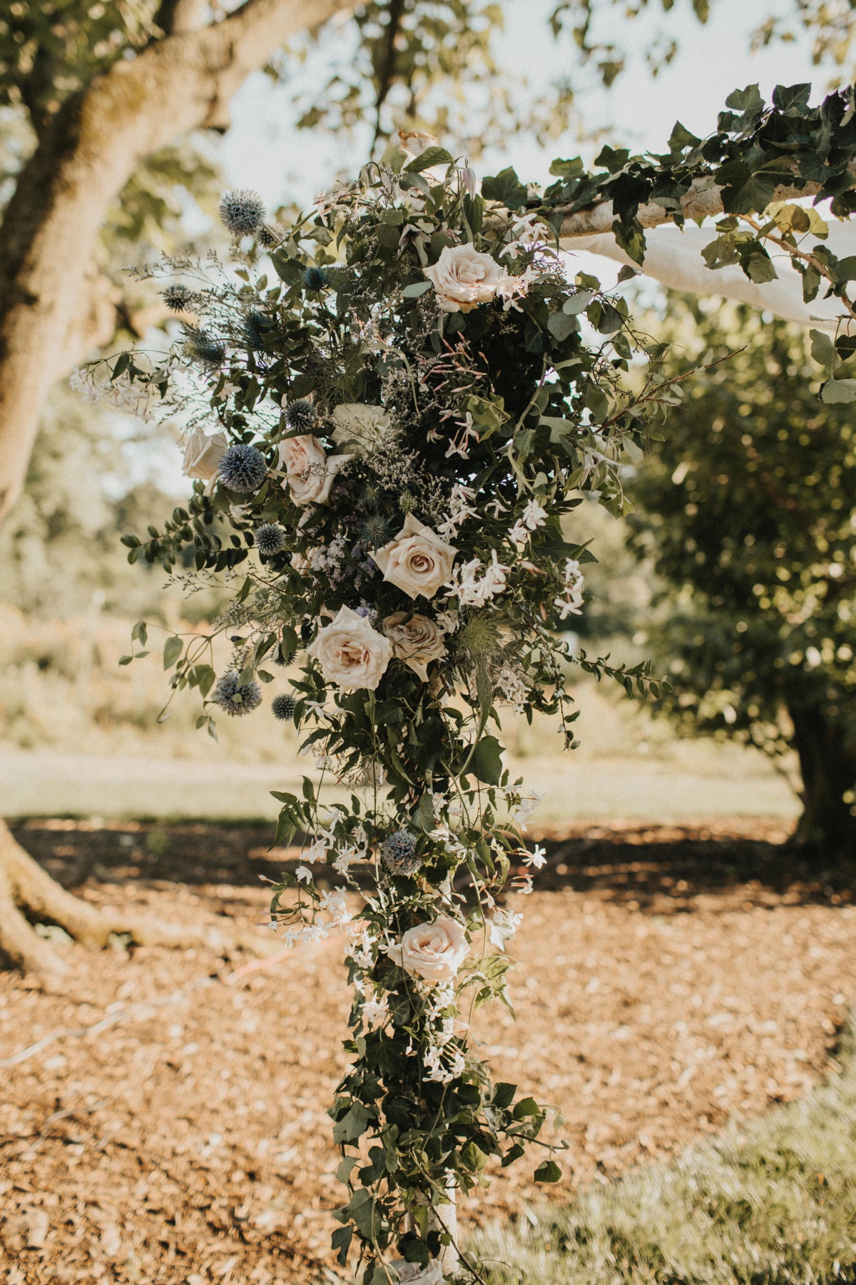 natasha_adam_wedding-78-of-86