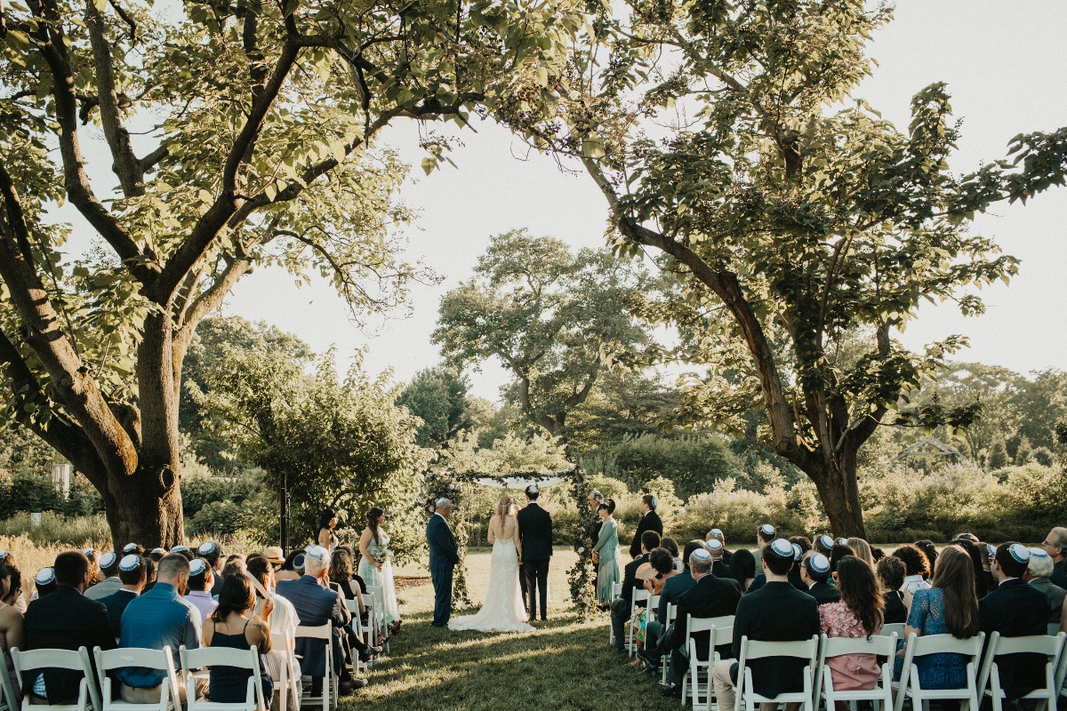 natasha_adam_wedding-79-of-86