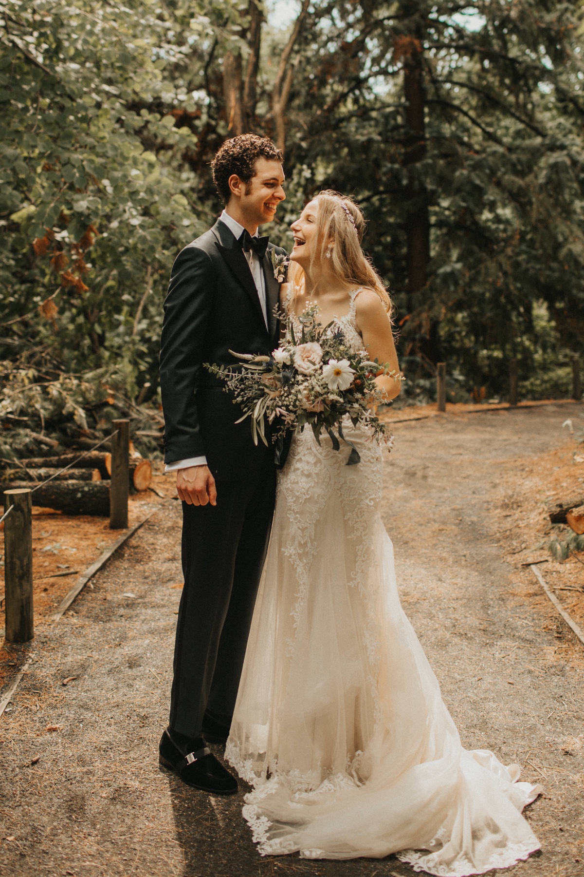 natasha_adam_wedding-8-of-86