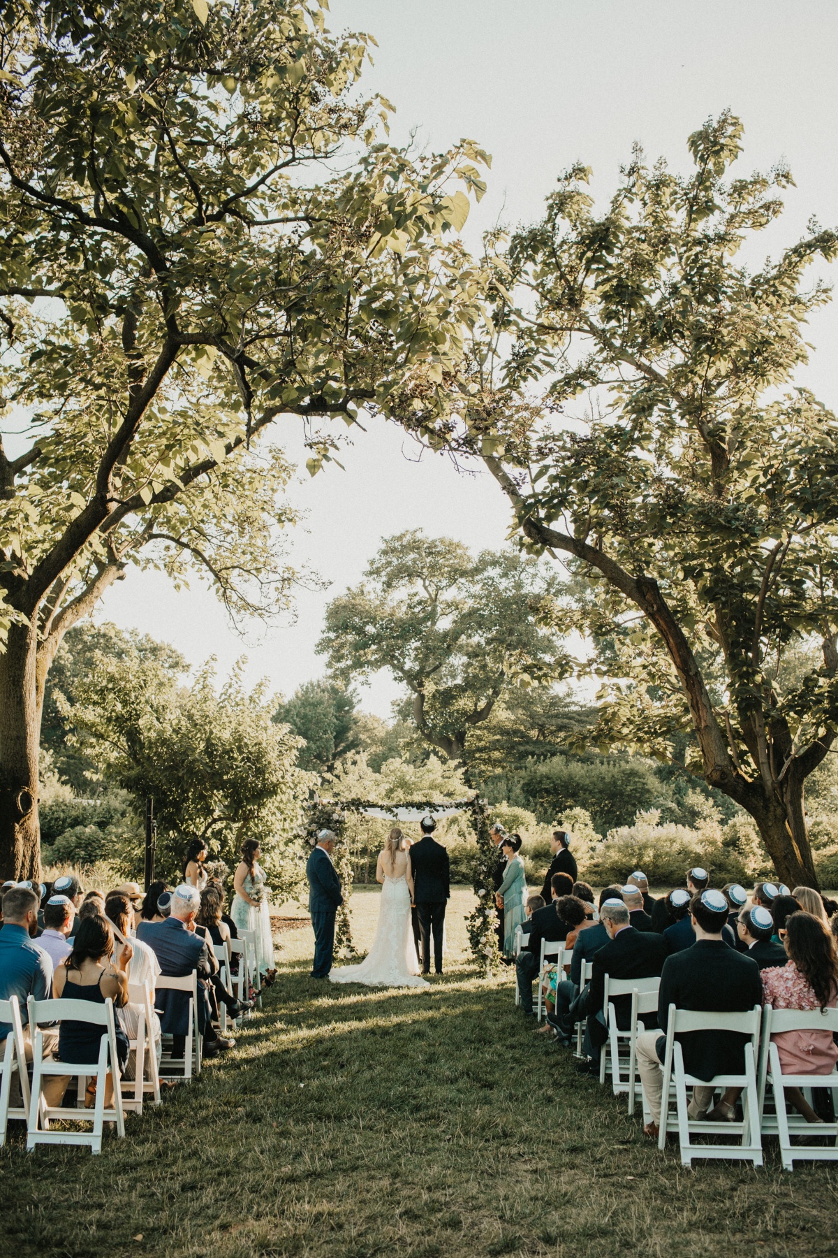 natasha_adam_wedding-80-of-86