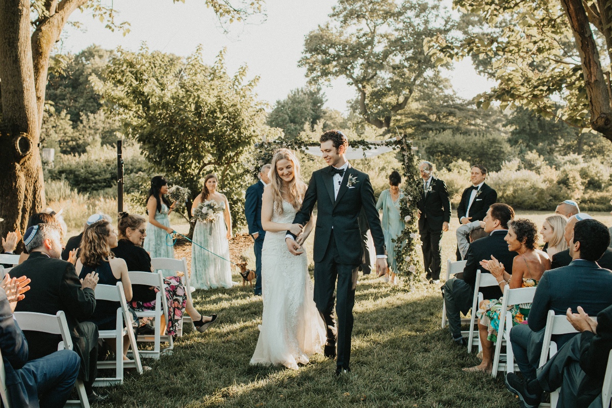 natasha_adam_wedding-82-of-86