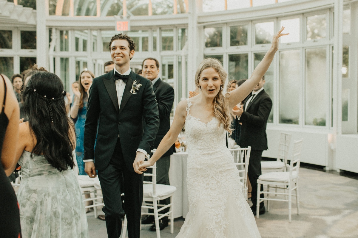 natasha_adam_wedding-85-of-86
