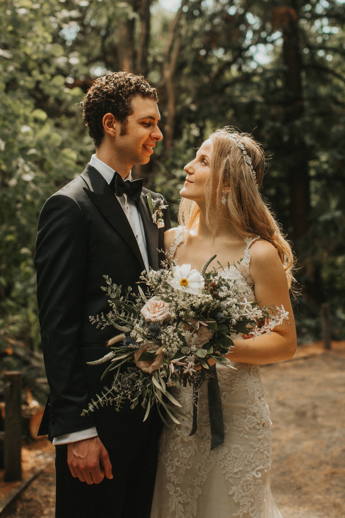 natasha_adam_wedding-9-of-86