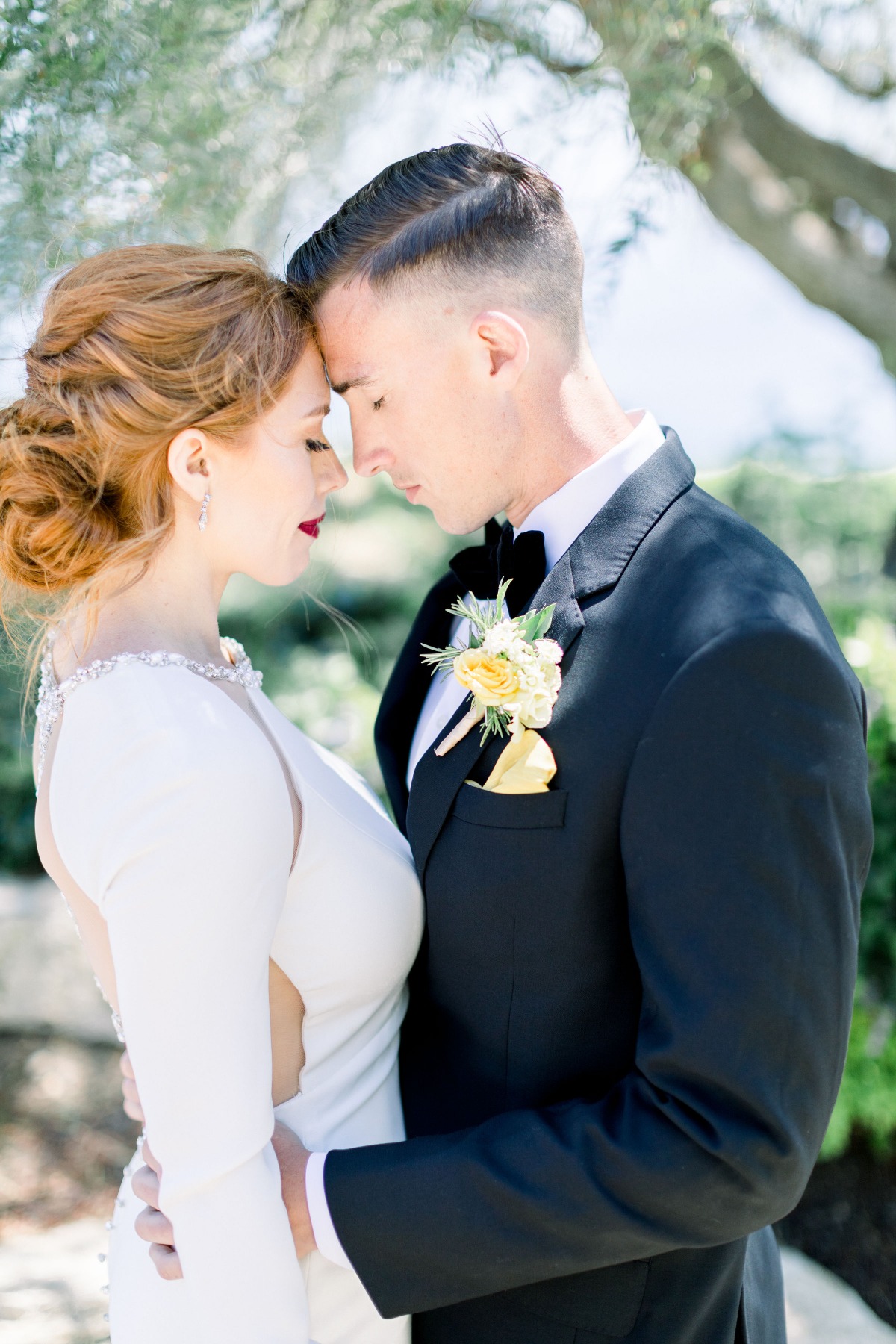 plebride_and_groom-107