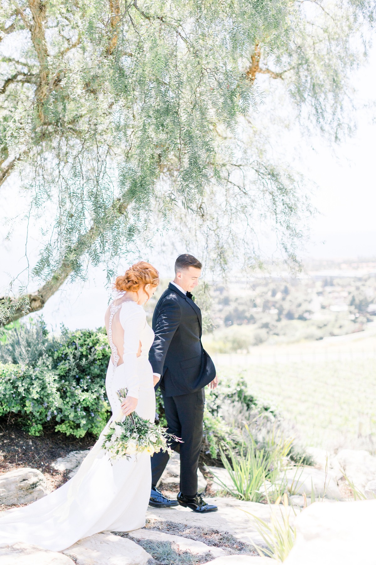 plebride_and_groom-113