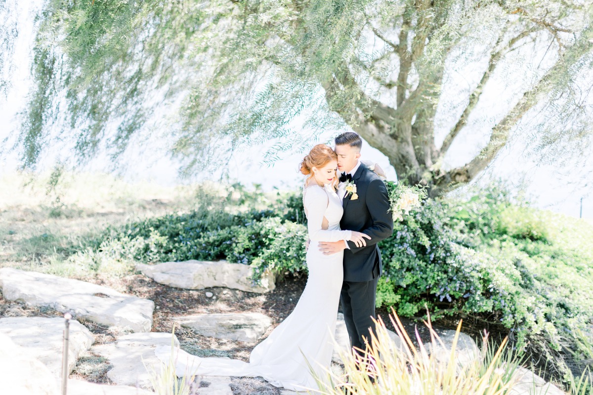 plebride_and_groom-123
