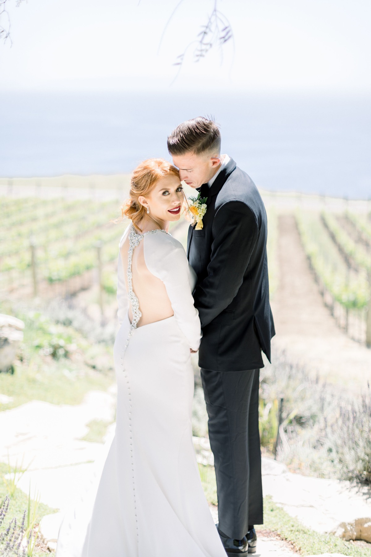 plebride_and_groom-151