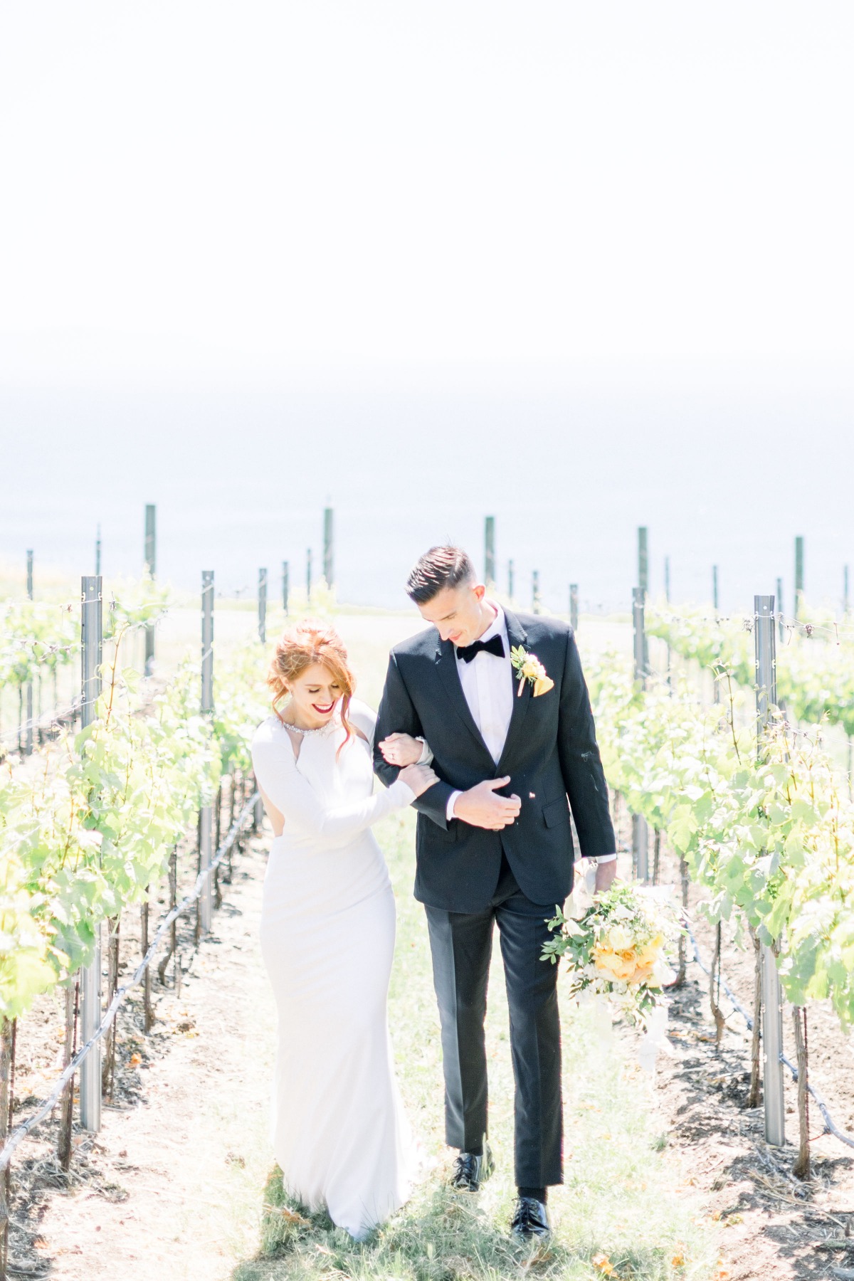 plebride_and_groom-173