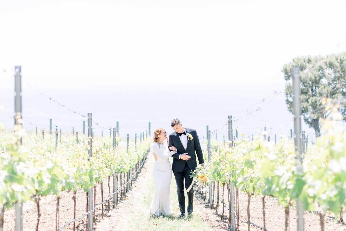 plebride_and_groom-177