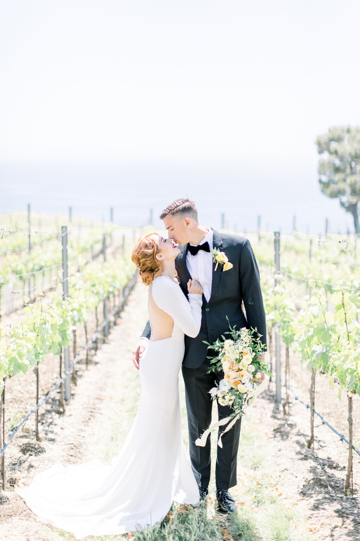 plebride_and_groom-182