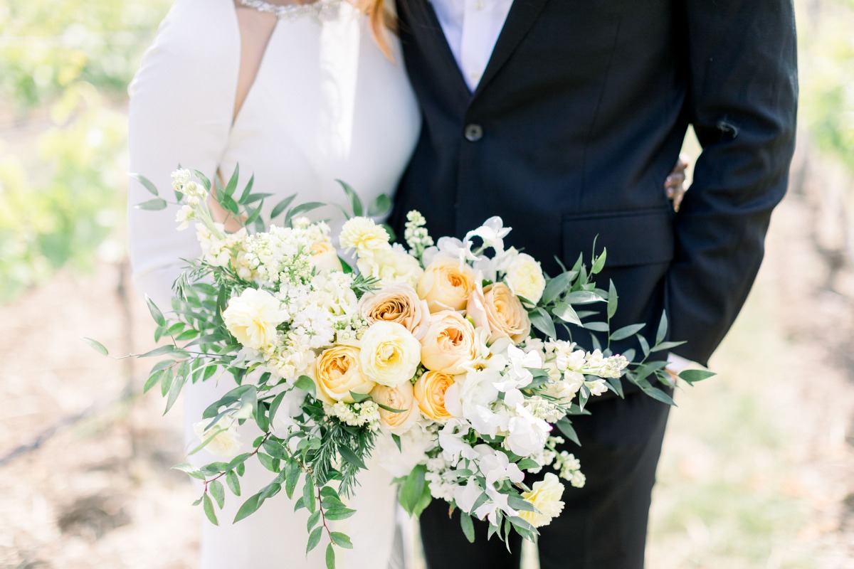 plebride_and_groom-187