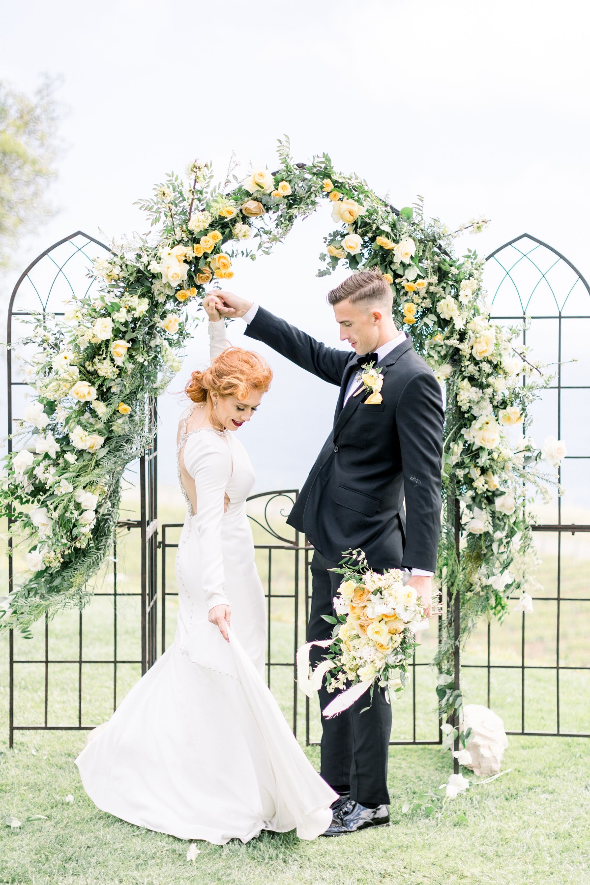 plebride_and_groom-216