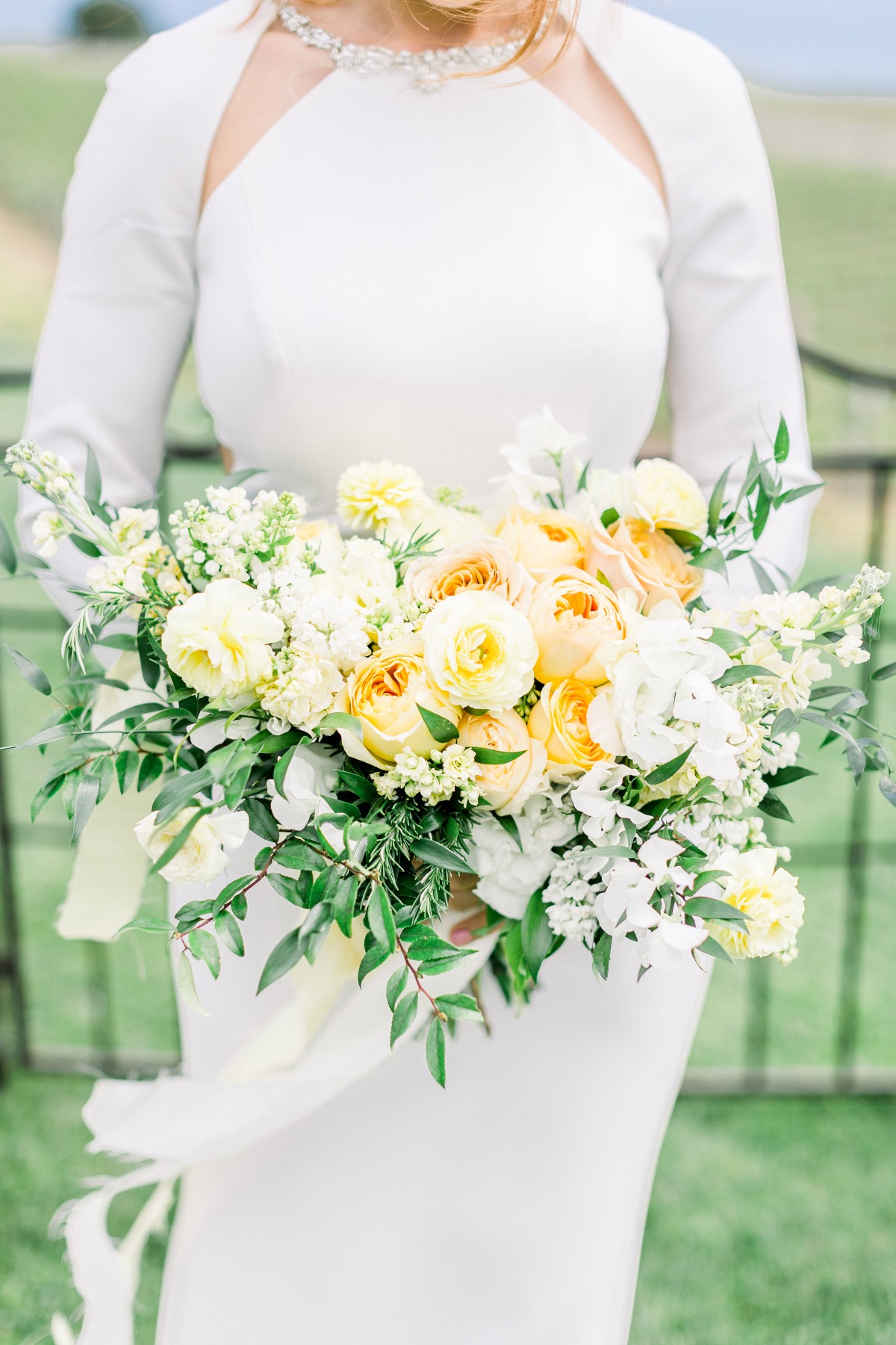 plebride_and_groom-238