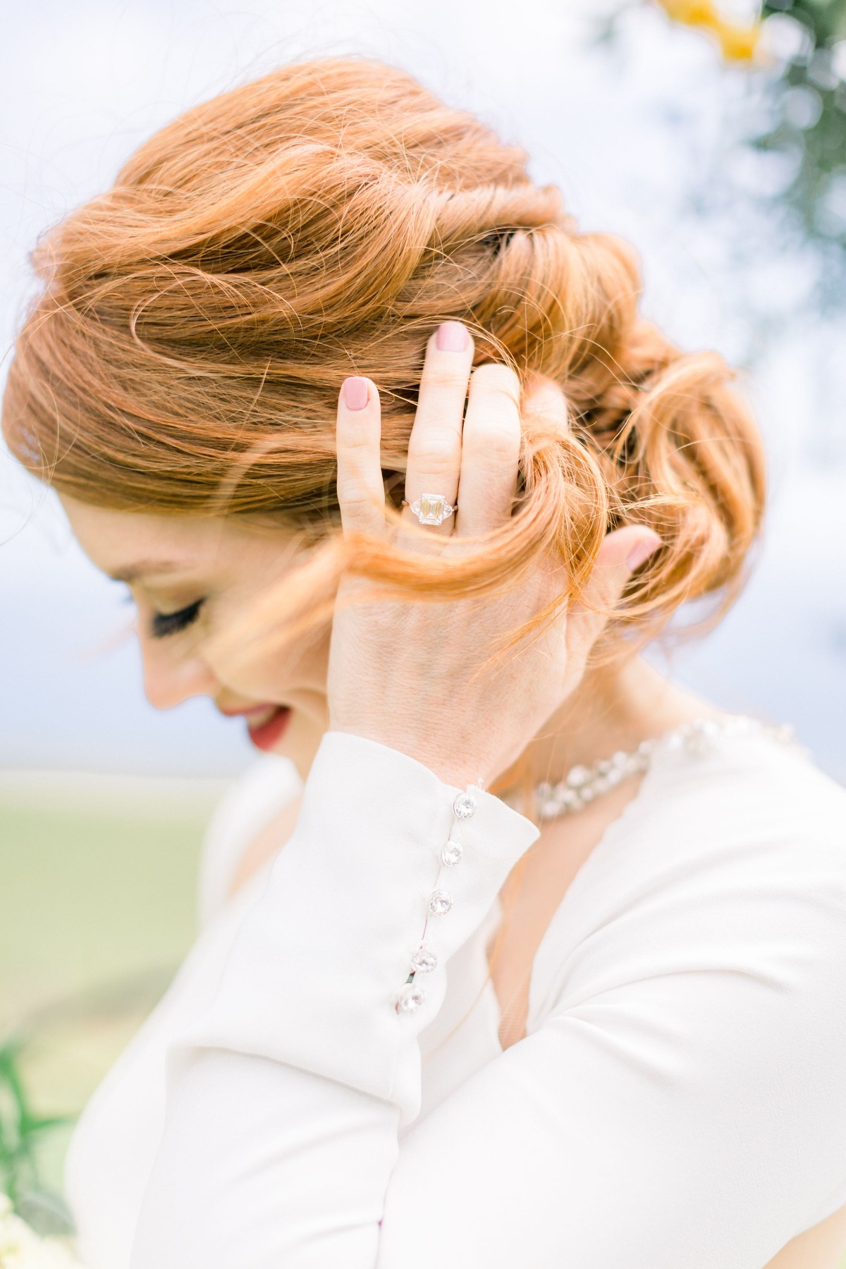 plebride_and_groom-242