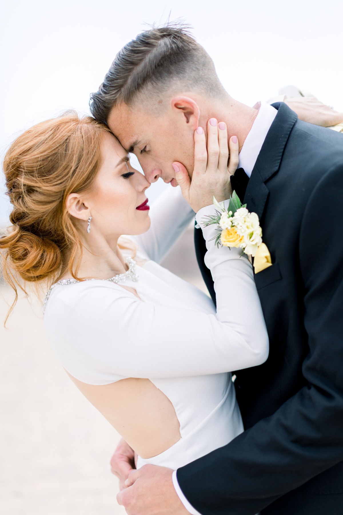 plebride_and_groom-268
