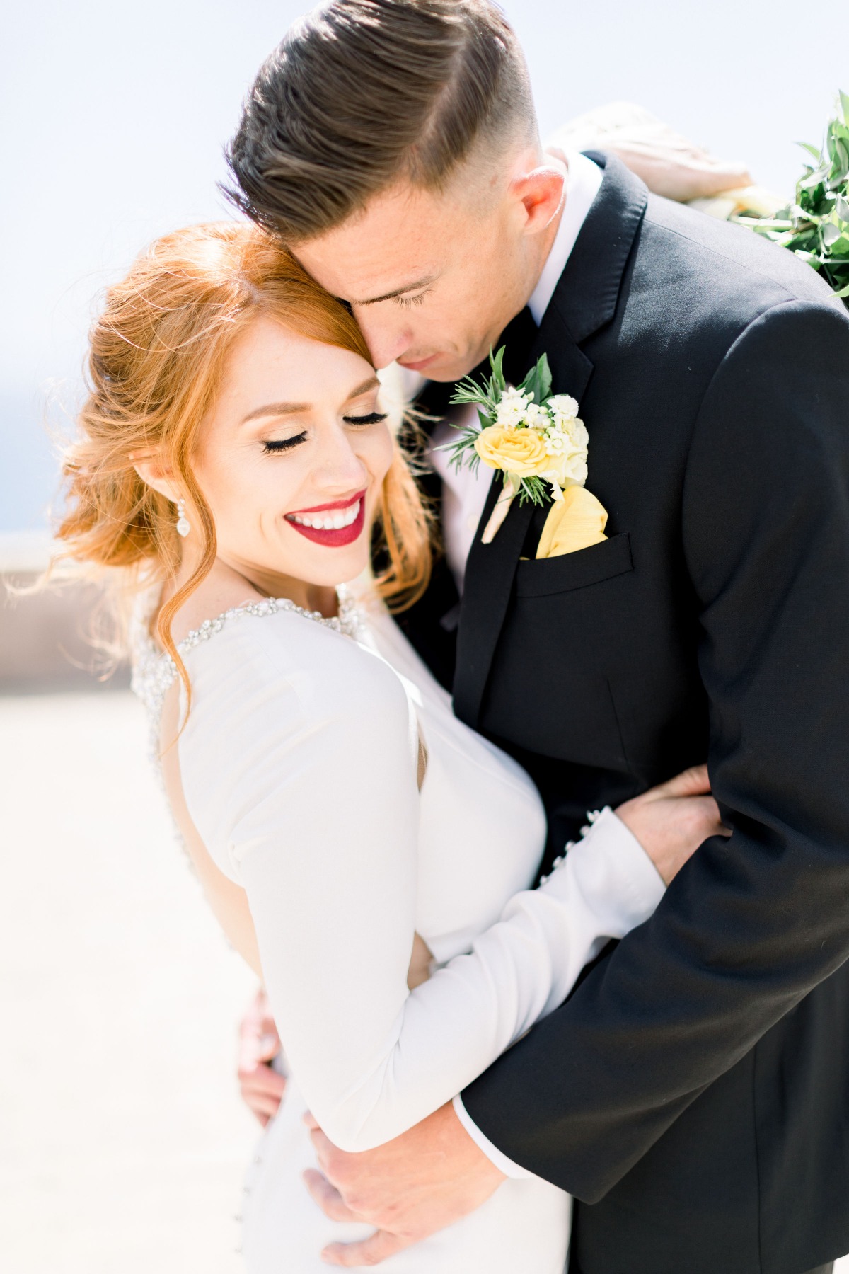 plebride_and_groom-276