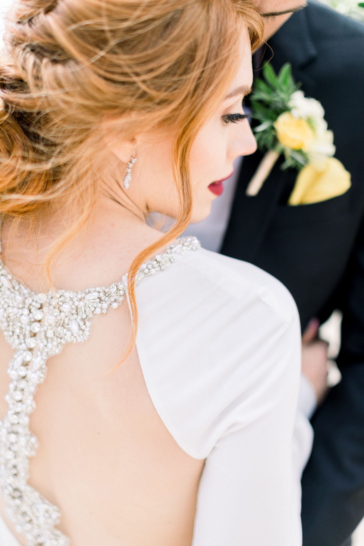 plebride_and_groom-283