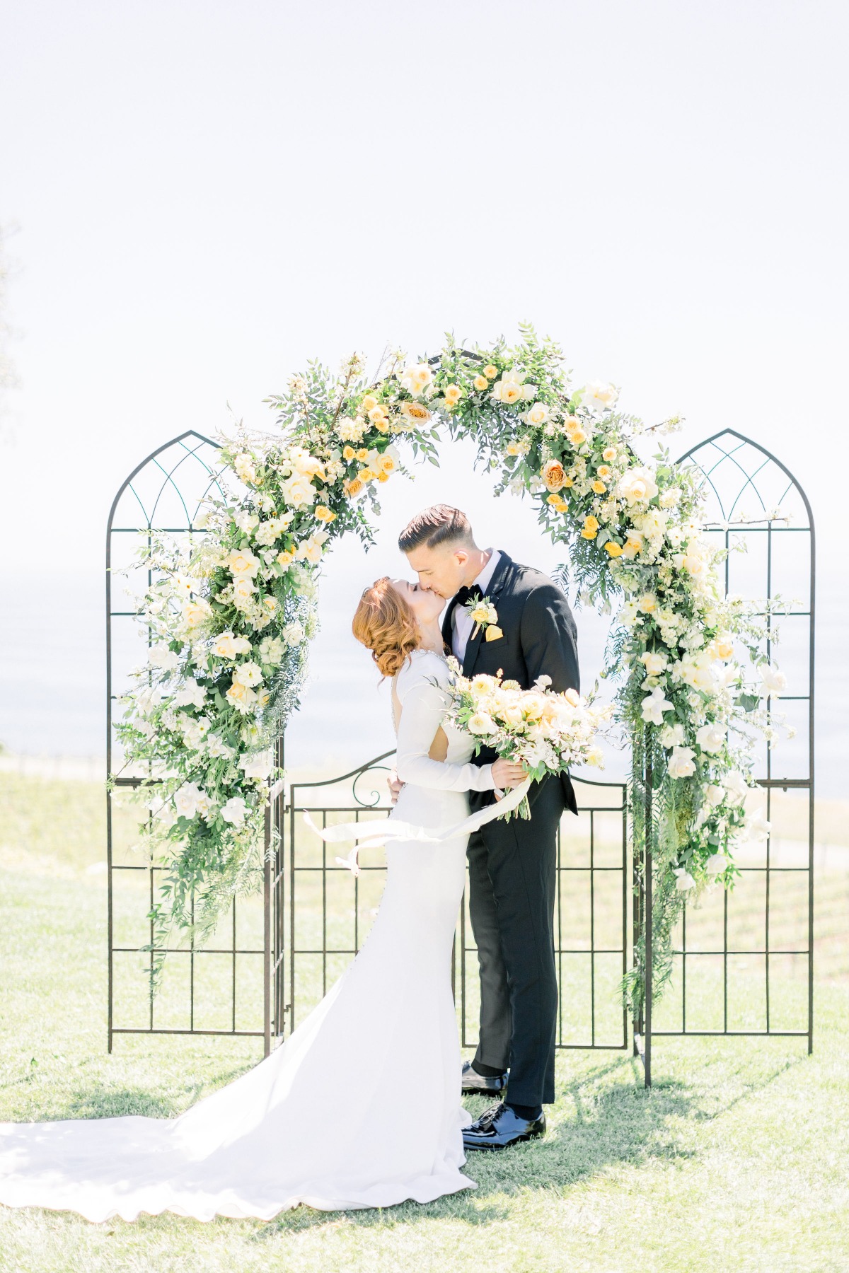 plebride_and_groom-32