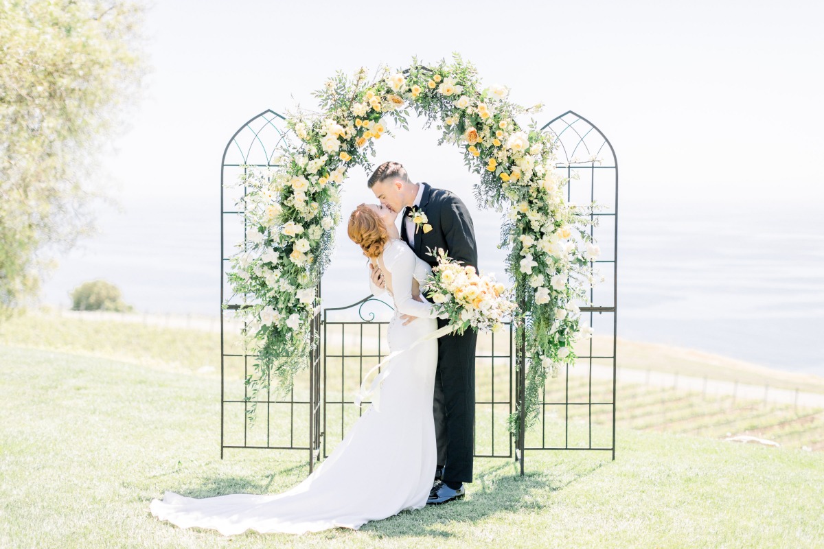 plebride_and_groom-34