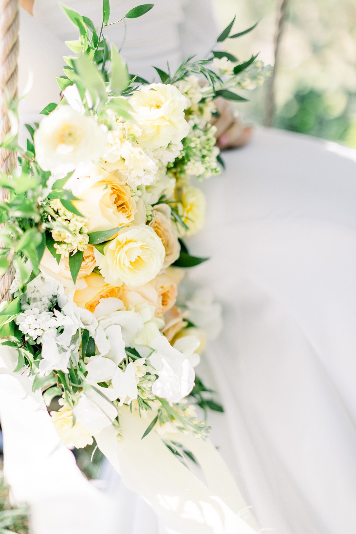 plebride_and_groom-45