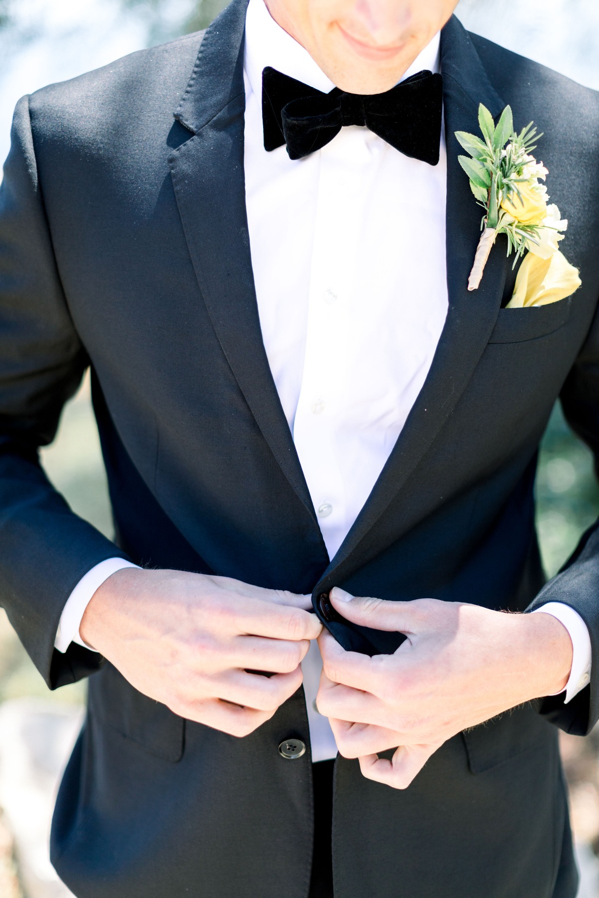 plebride_and_groom-71