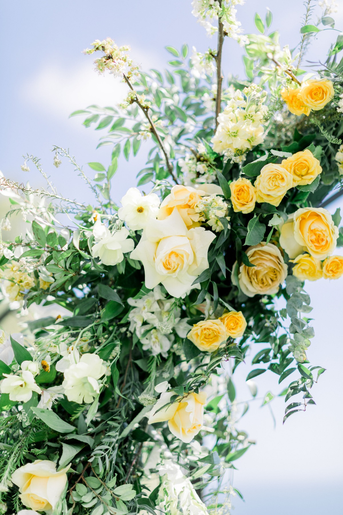 pleceremony-19