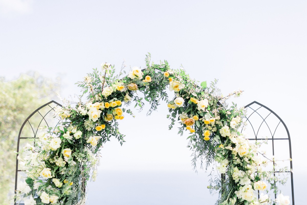 pleceremony-7