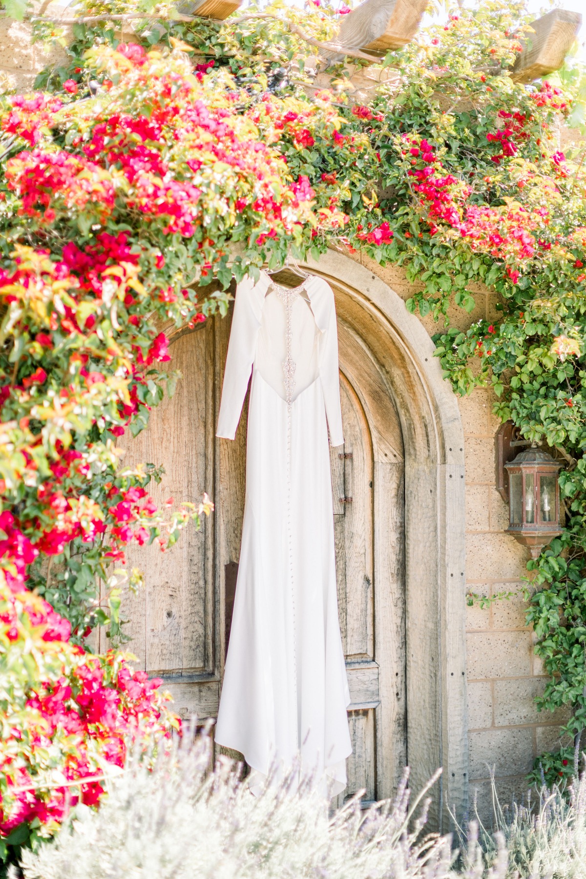pledress-19
