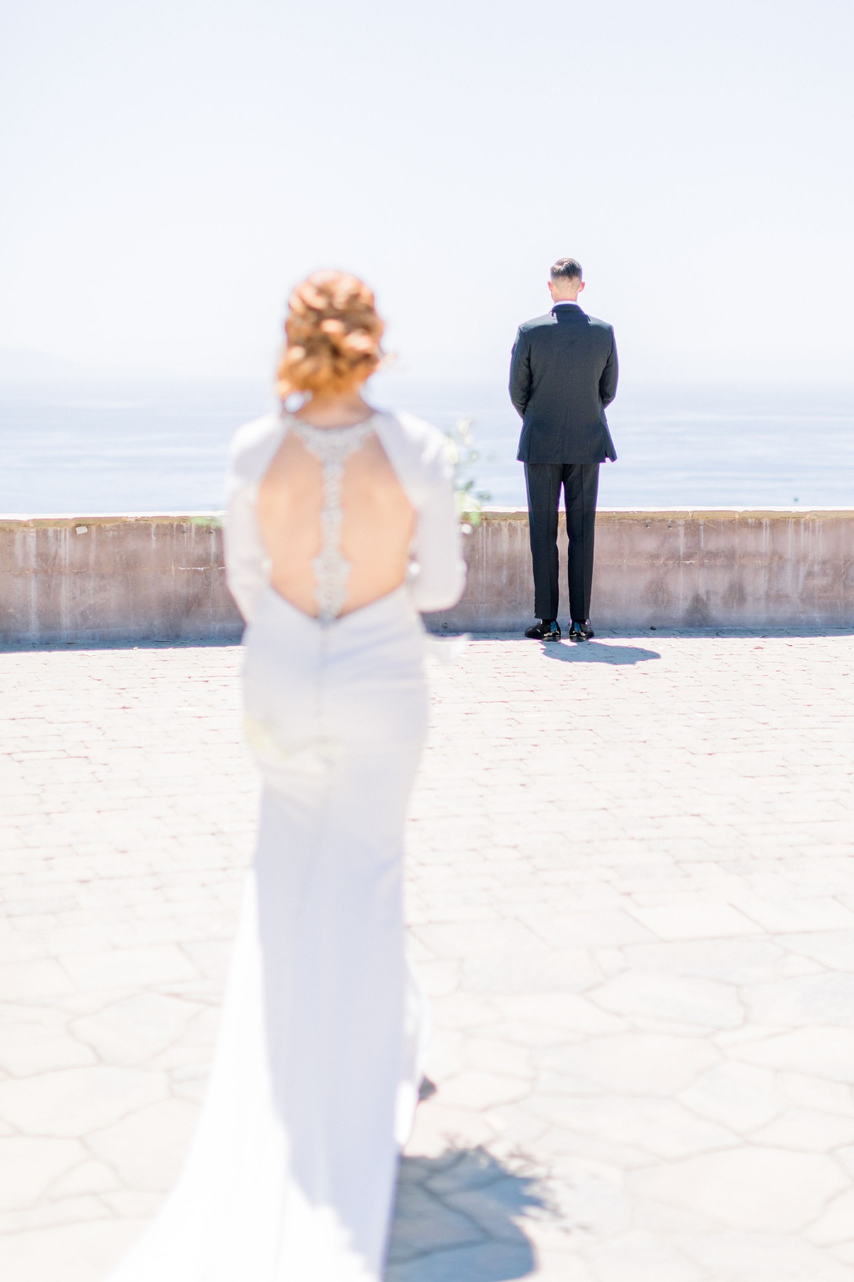 plefirstlook-54