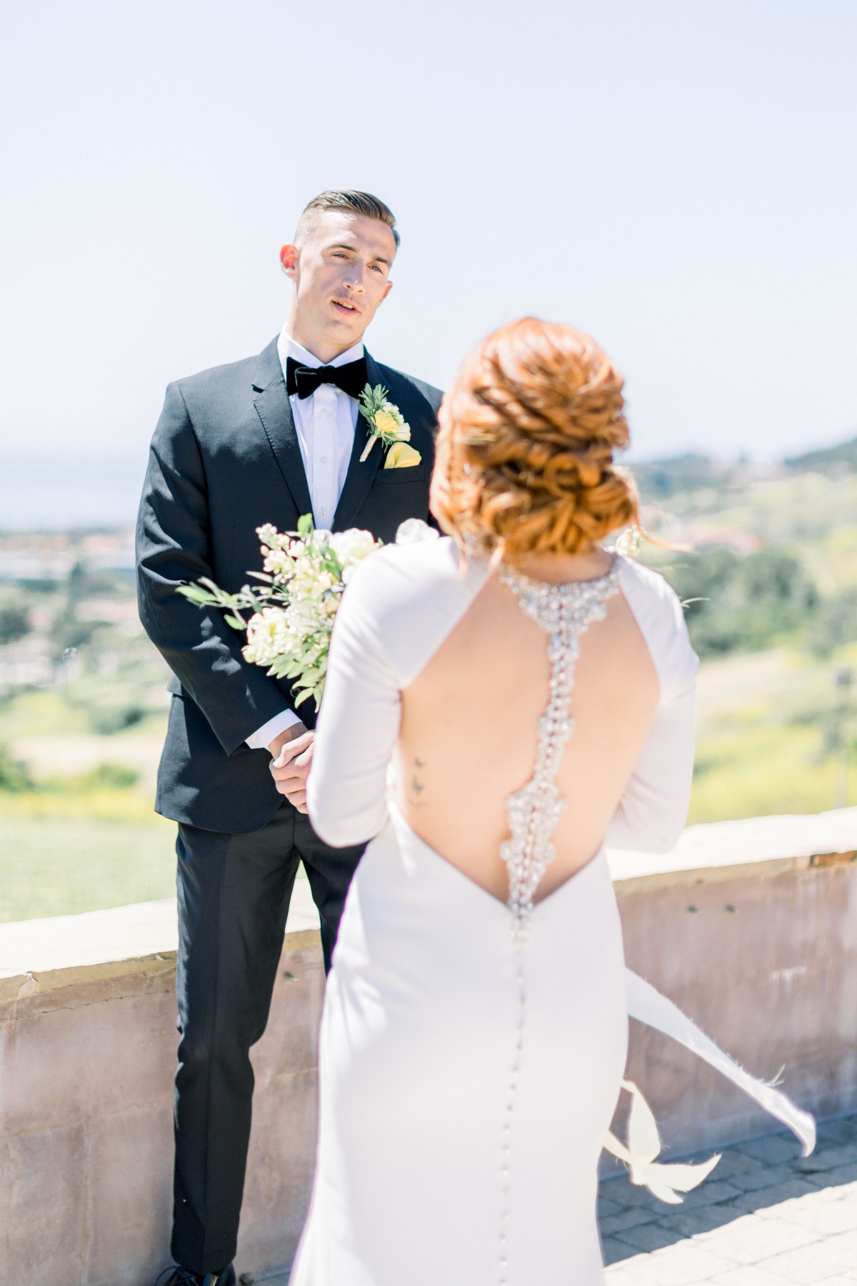 plefirstlook-59
