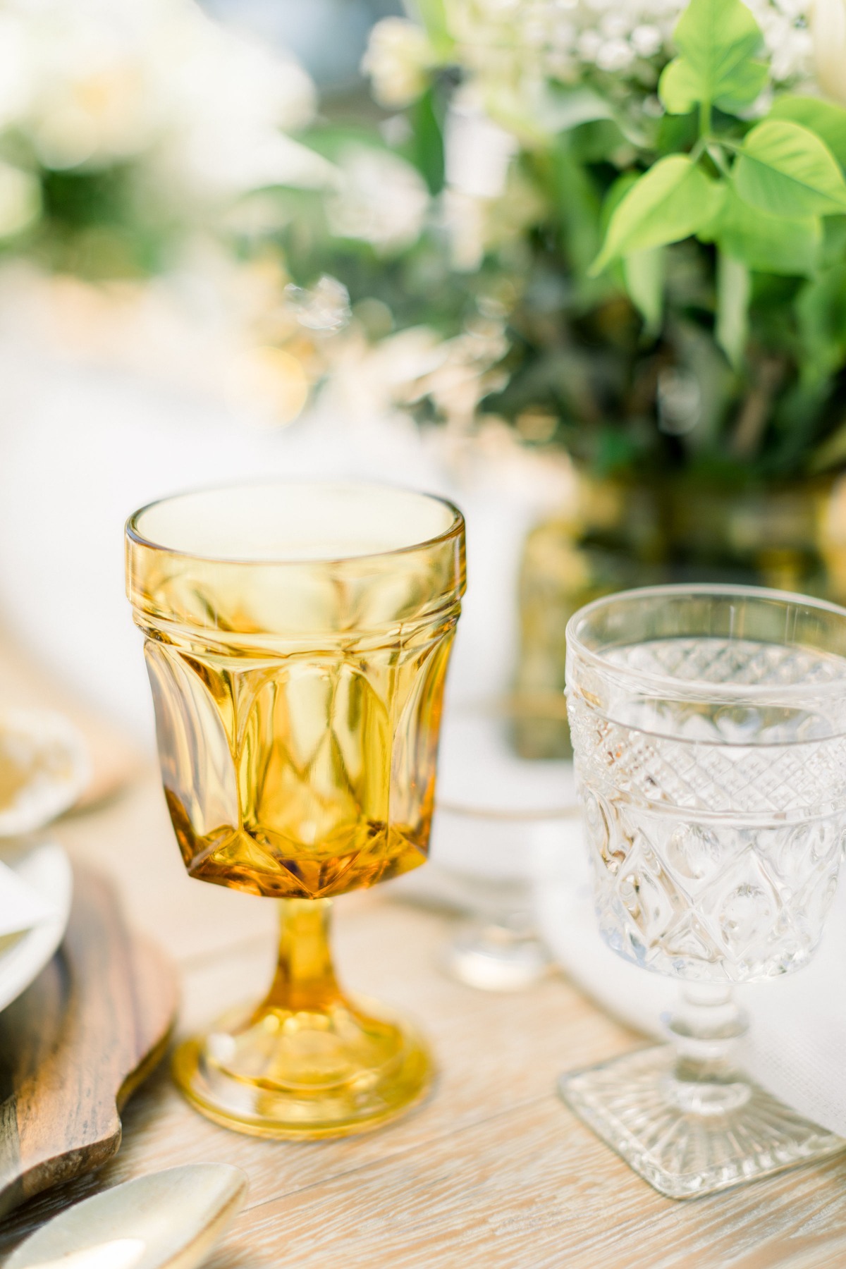 pletabledetails-10