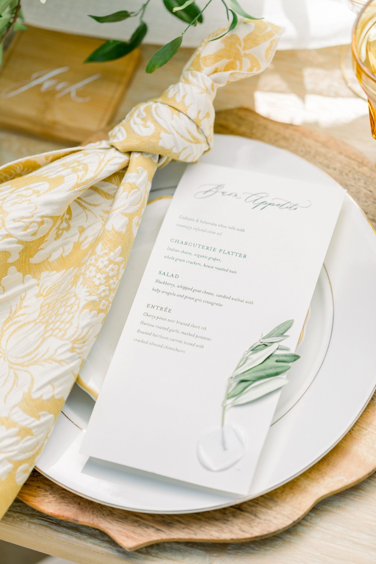 pletabledetails-111