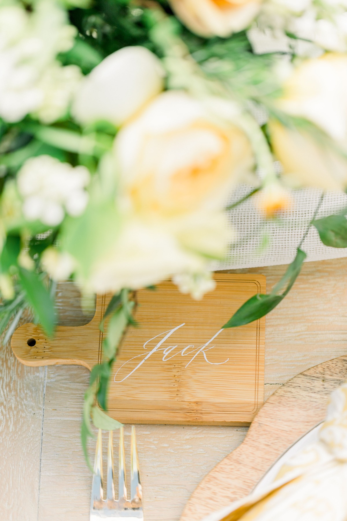 pletabledetails-114
