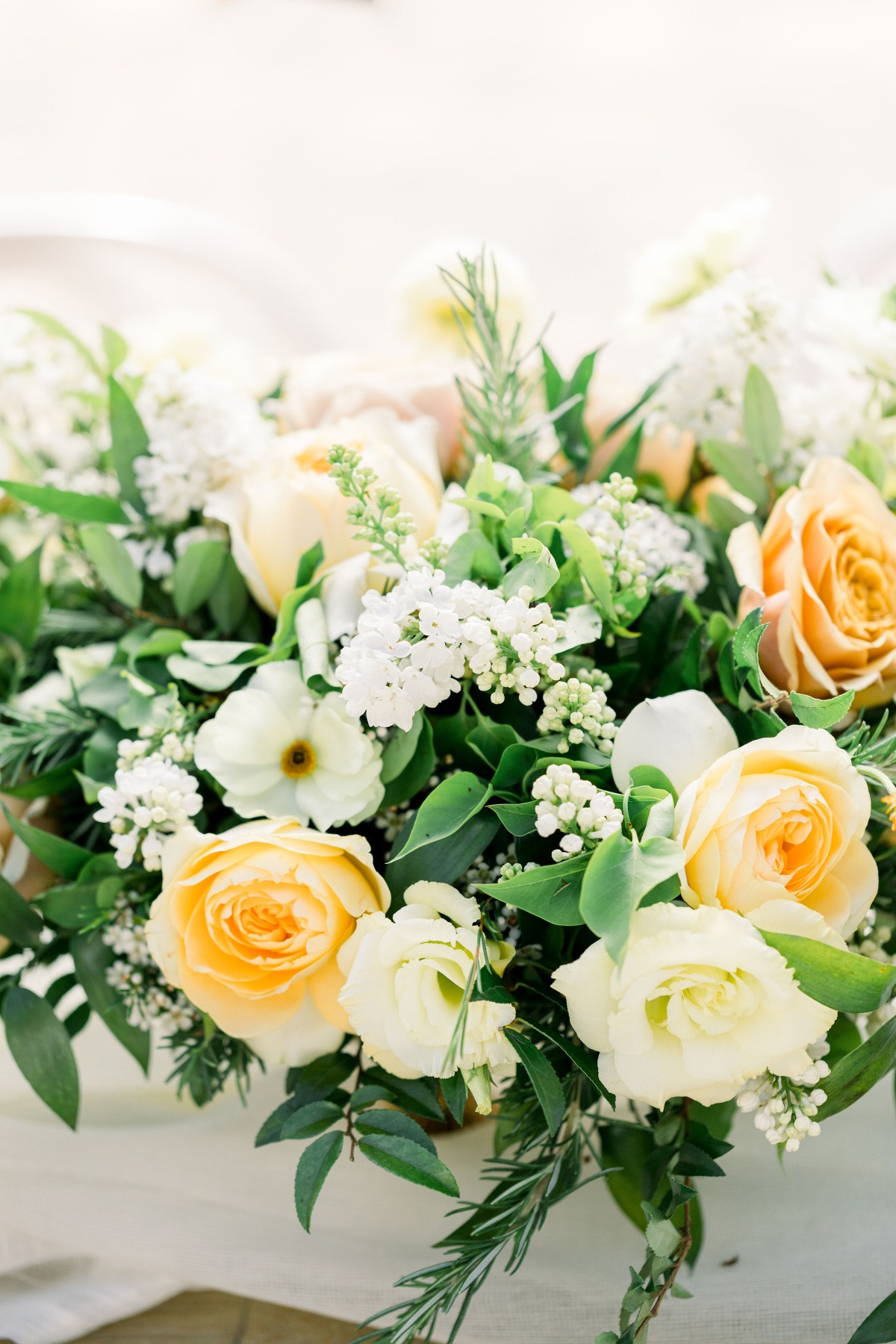pletabledetails-125