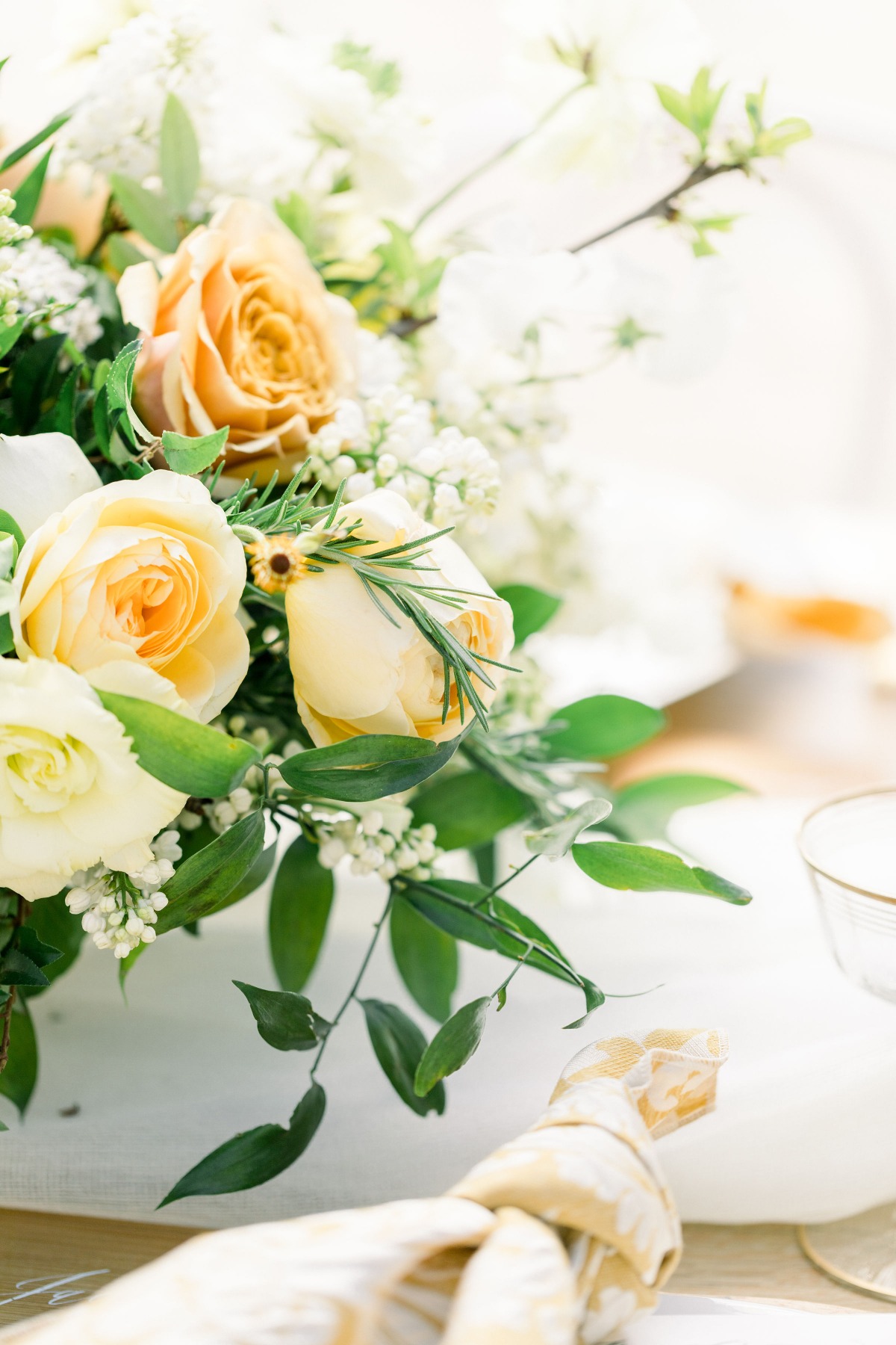 pletabledetails-128