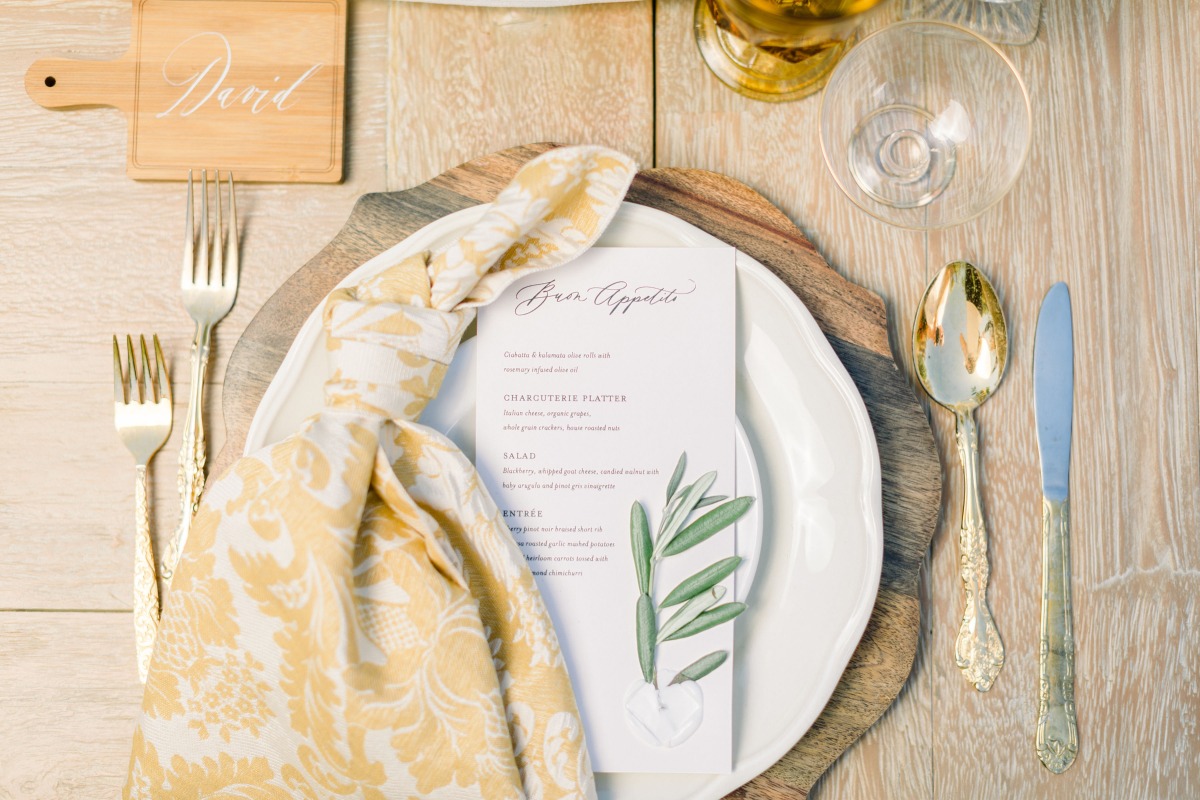 pletabledetails-3