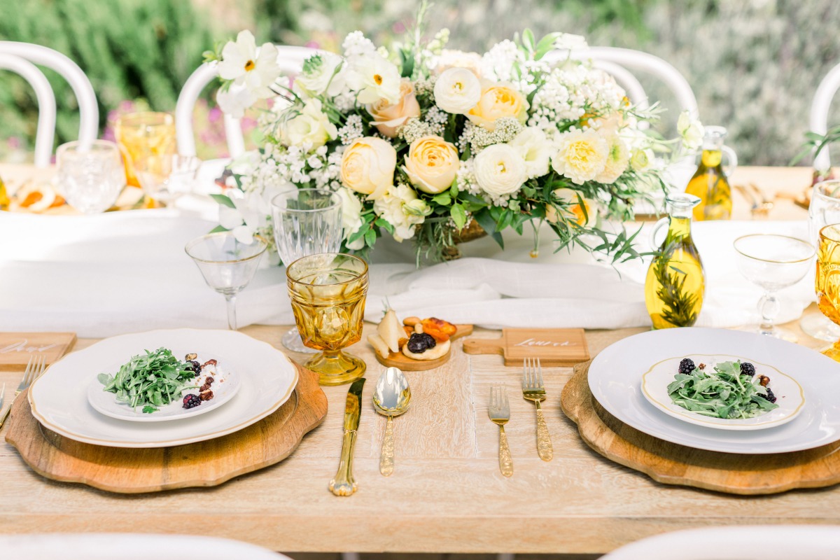 pletabledetails-50