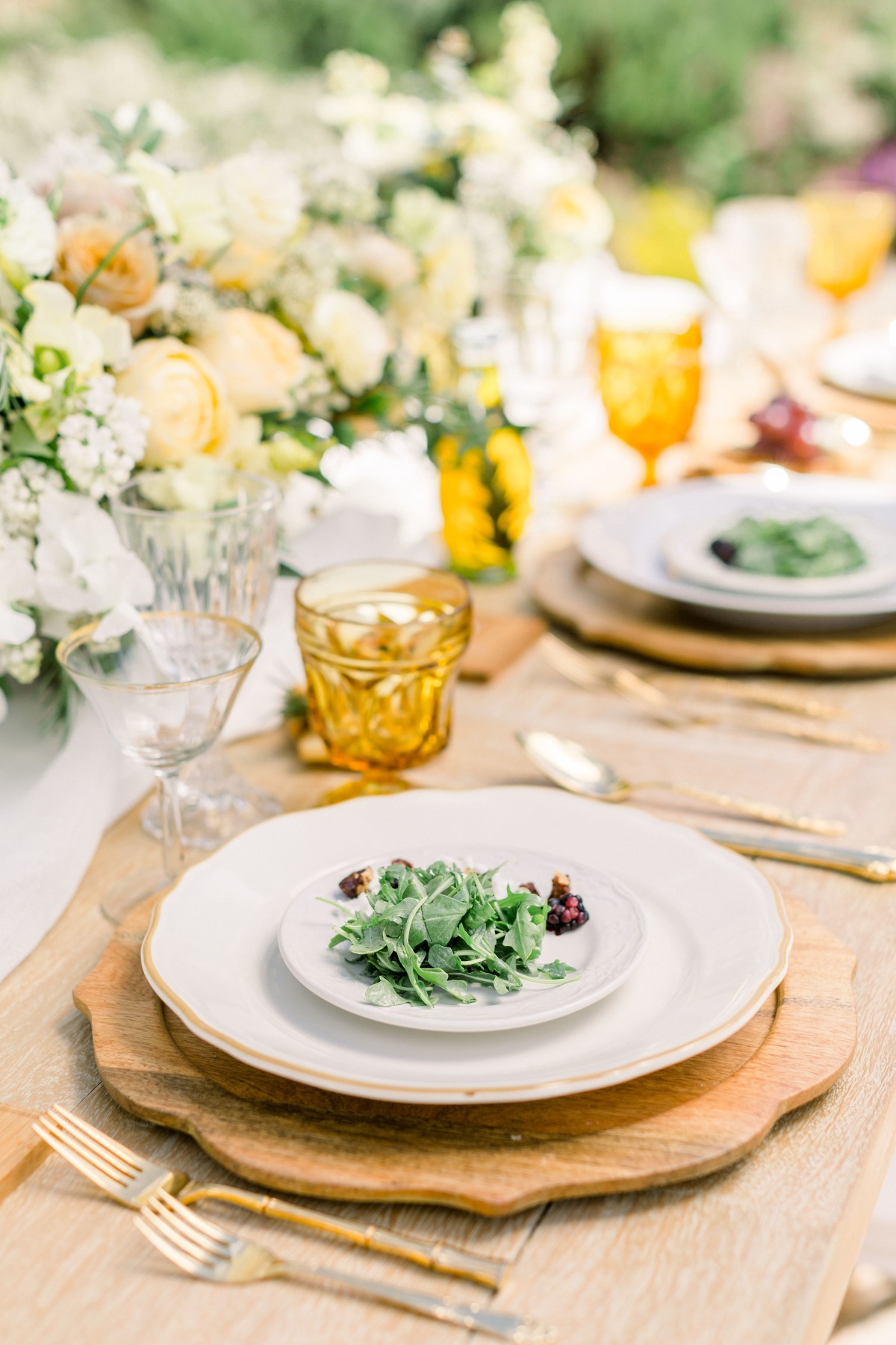 pletabledetails-53