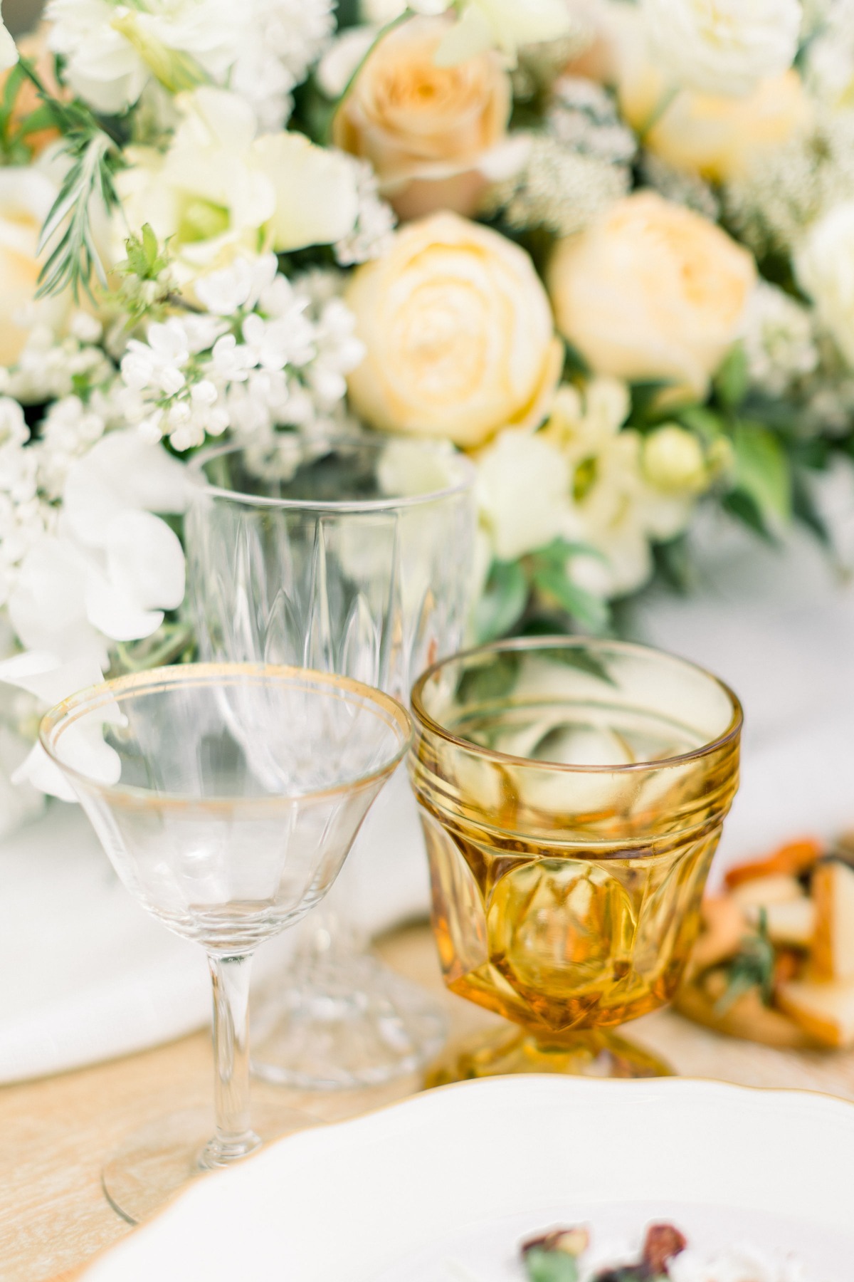 pletabledetails-63