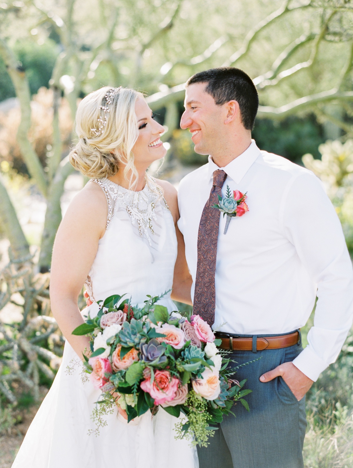 rachelsolomon_arizona-boho-inspired-wedd
