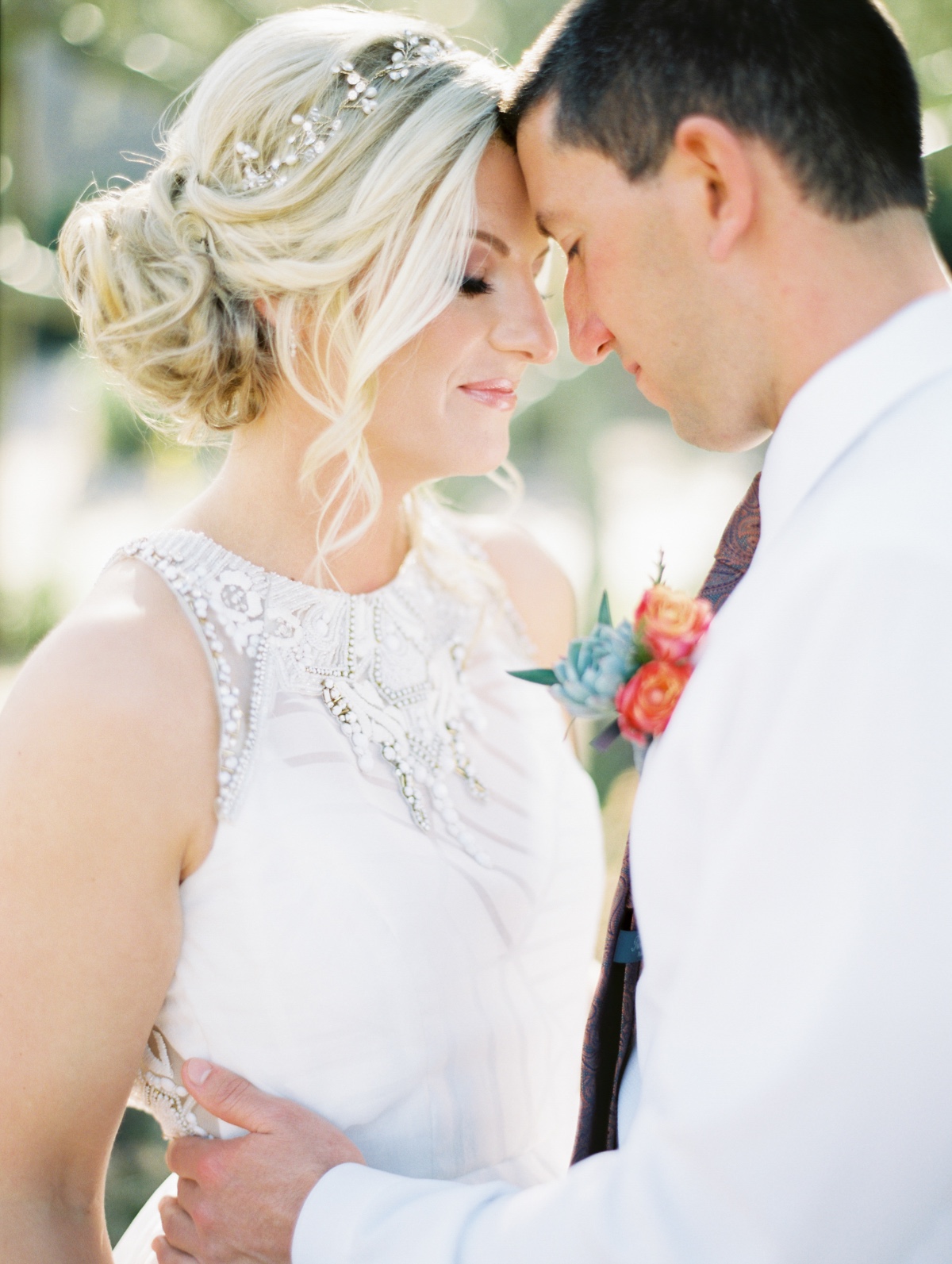 rachelsolomon_arizona-boho-inspired-wedd