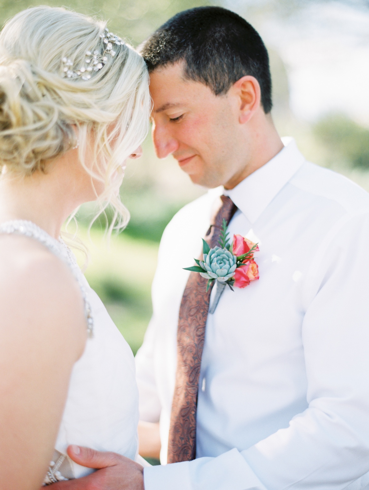 rachelsolomon_arizona-boho-inspired-wedd