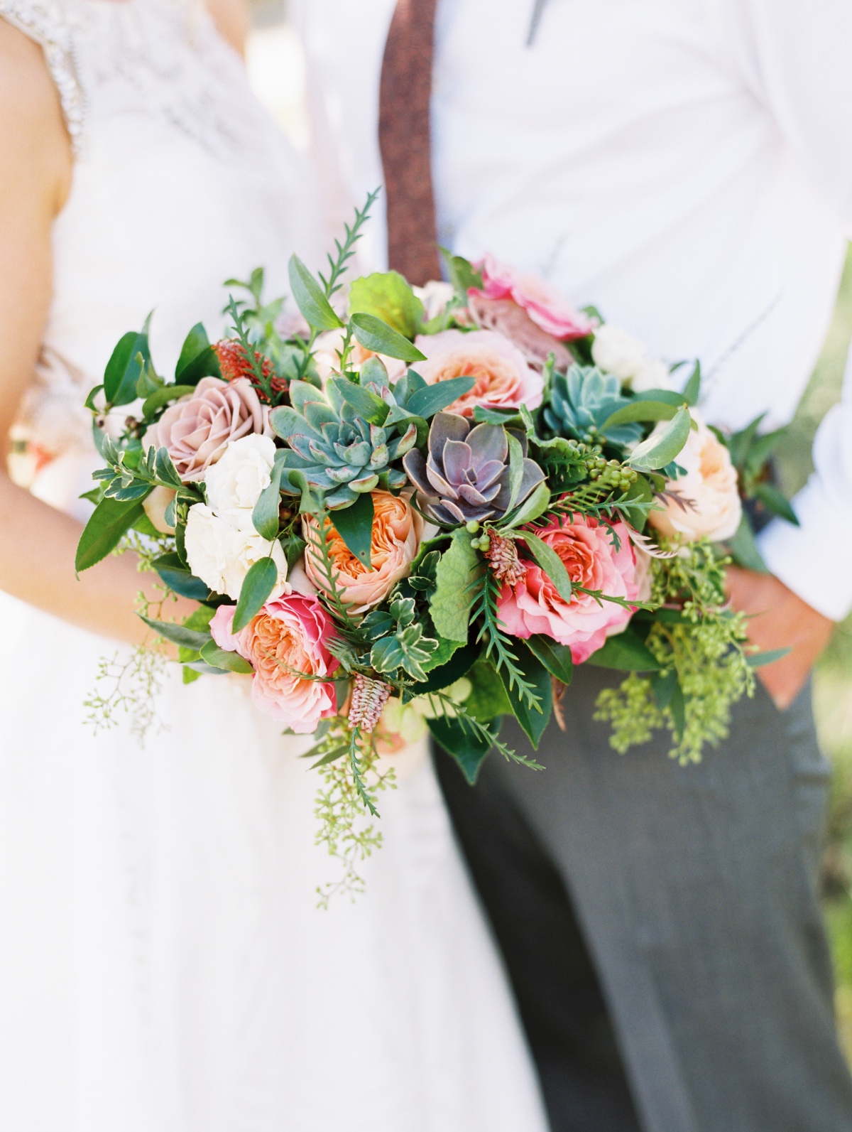 rachelsolomon_arizona-boho-inspired-wedd