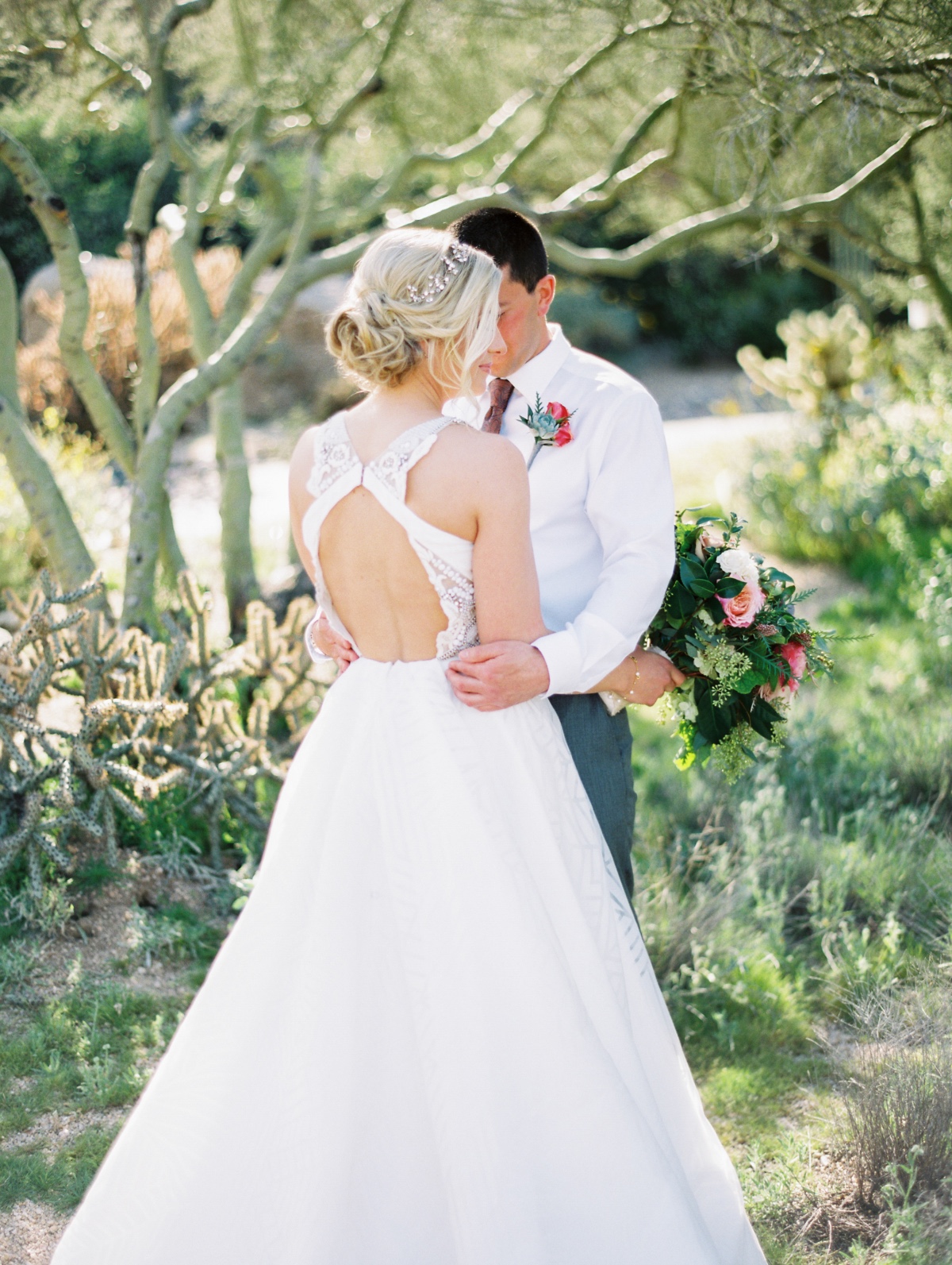 rachelsolomon_arizona-boho-inspired-wedd