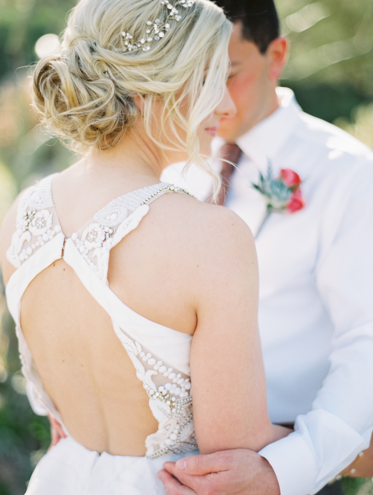 rachelsolomon_arizona-boho-inspired-wedd