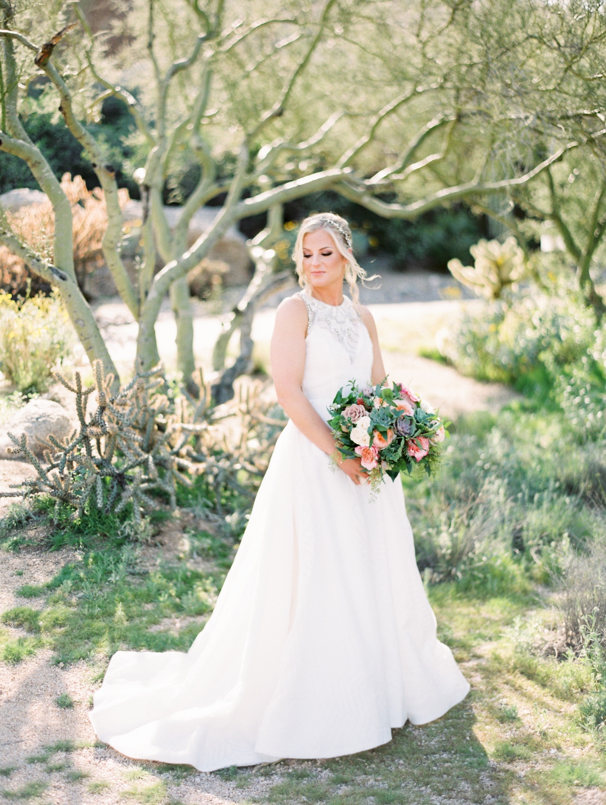 rachelsolomon_arizona-boho-inspired-wedd
