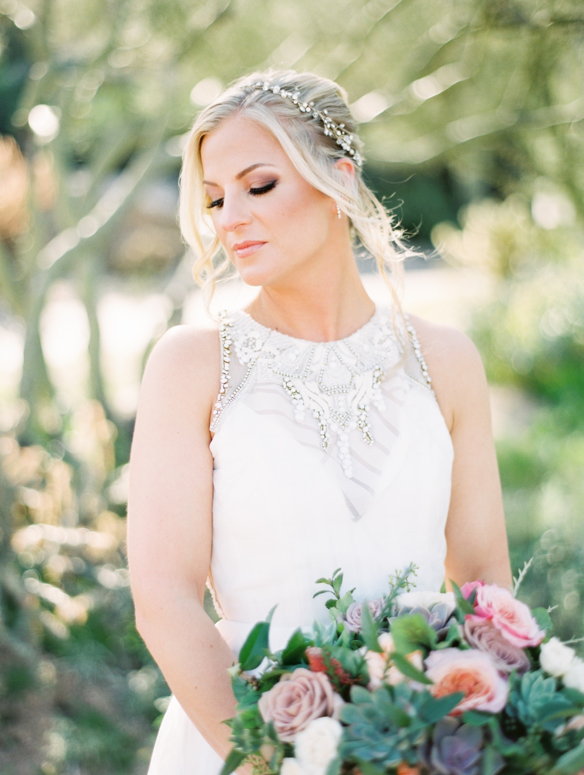 rachelsolomon_arizona-boho-inspired-wedd