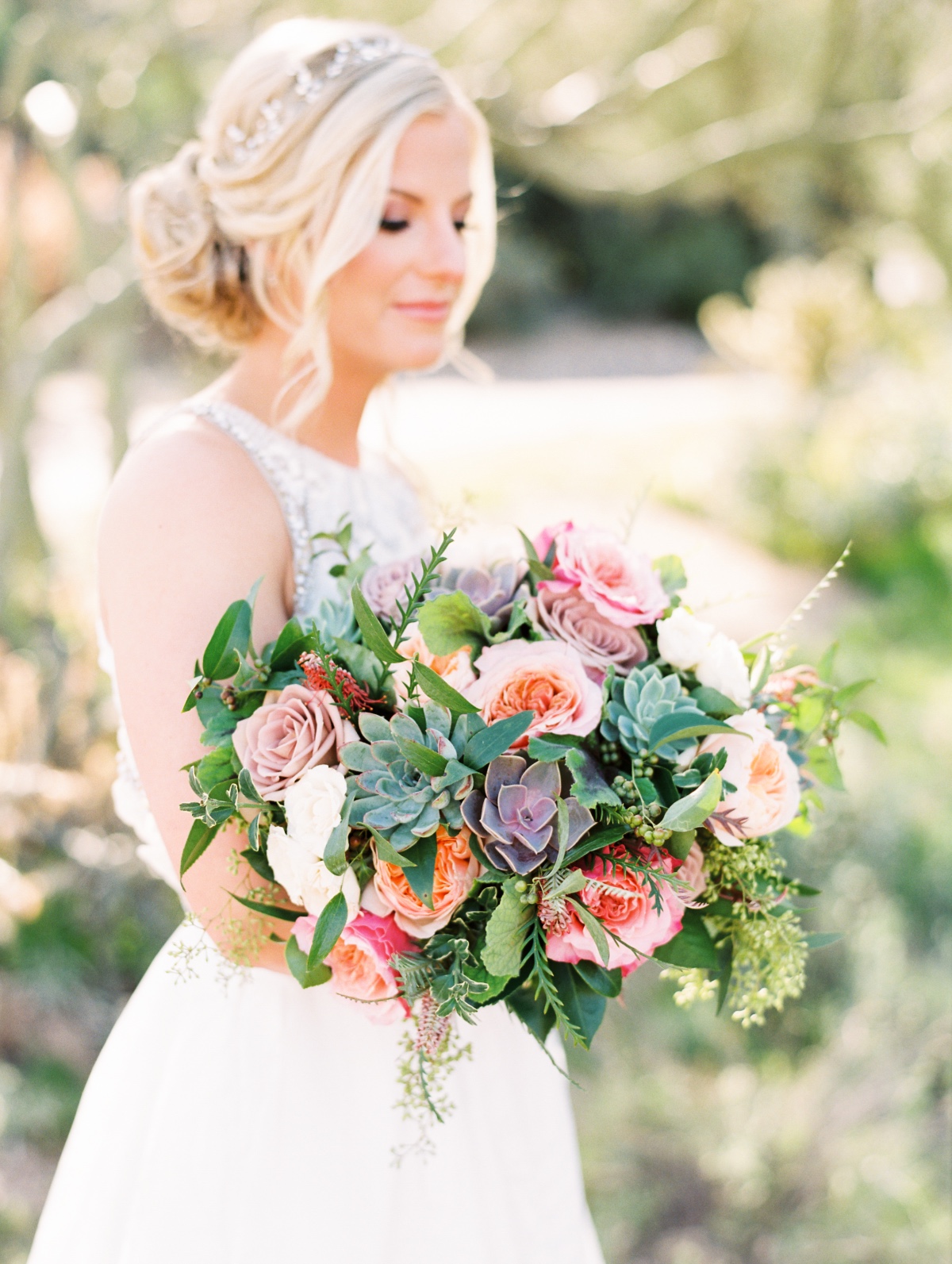 rachelsolomon_arizona-boho-inspired-wedd