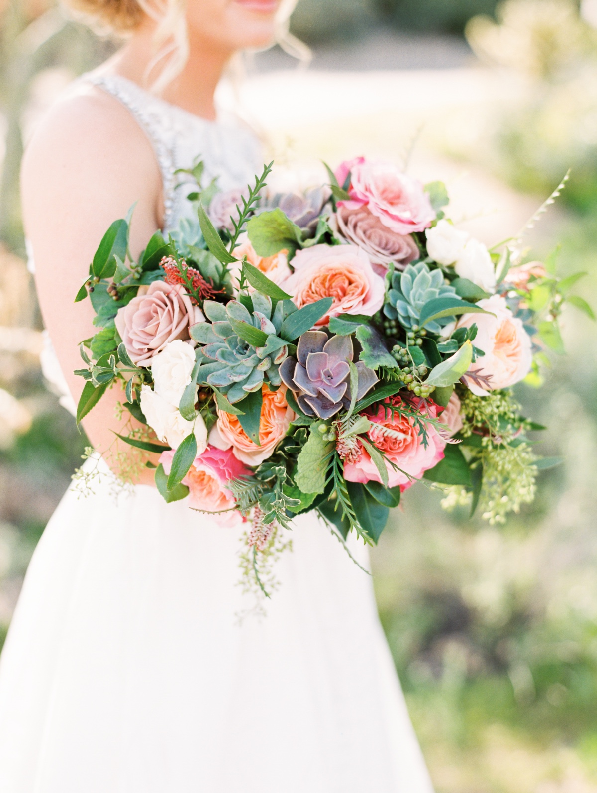 rachelsolomon_arizona-boho-inspired-wedd
